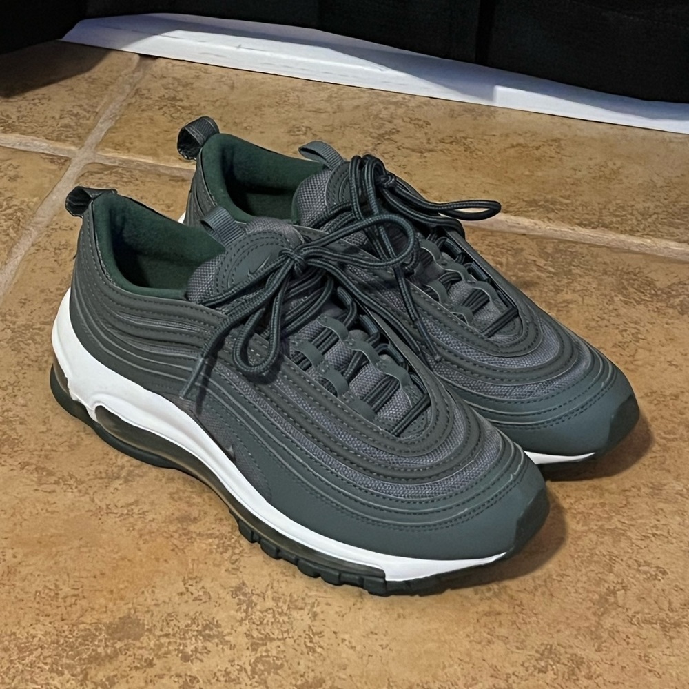 Nike Air Max 97 PE